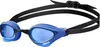 Arena Cobra Core Swipe Blue Black Náhľad obrázku produktu 3