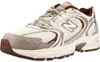 Schuhe New Balance U530COBCOBWHITE Produktbild-Vorschau 7