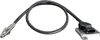HELLA 6PN 358 307-091 NOx-Sensor NOx-Katalysator für BMW 5 Produktbild-Vorschau 5