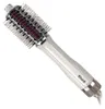 Brosse et peigne chauffants - SHARK HD202EU - SmoothStyle - Voir les images du produit 12