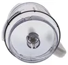 Braun ciotola contenitore 2000ml robot Multiquick 3 5 Anteprima dell’immagine prodotto 7