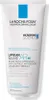 La Roche Posay Lipikar Baume AP+M, Balsam do ciaa przeciw Náhľad obrázku produktu 5