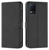 Pouzdro typu kniha pro Realme Narzo 30 5G Cover Flip Cover Náhled obrázku produktu 1