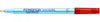STAEDTLER Lumocolor 305 trocken abwischbarer Universalstift Produktbild-Vorschau 19