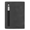 S&T DESIGN Brieftasche S&T Design RFID Blocker Cardholder Produktbild-Vorschau 3