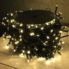 Świąteczne oświetlenie LED marki LILIIN, 30 metrów, 300 Podgląd zdjęcia produktu 8