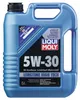 Liqui Moly Longtime High Tech 5W-30 5 l Anteprima dell’immagine prodotto 3