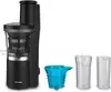 Panasonic MJ-L700KXE Panasonic MJ-L 700 KXE matt-schwarz Anteprima dell’immagine prodotto 13