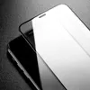 Techsuit Full Cover Impact Protection Displayschutzfolie Produktbild-Vorschau 7