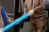 Hazet Drehmoment Service-Paket SP-10 Produktbild-Vorschau 4