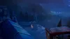 Meridiem Games Evil Nun: The Broken Mask, Nintendo Switch, Produktbild-Vorschau 4