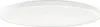 Philips Hue White ambience Tento rundes WA LED-Deckenpanel Produktbild-Vorschau 3