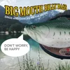 Billy Bass, singender Fisch mit Bewegung (Nie martw się, Podgląd zdjęcia produktu 2