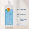 Liquide vaisselle, vaisselle main, 1 Liter, liquide Voir les images du produit 7