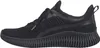 Chaussures de sport Skechers Noir Voir les images du produit 10