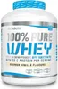 BioTech USA | 100% Pure Whey Banana Produktbild-Vorschau 13