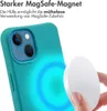 imoshion Color Backcover mit abnehmbarem Handykette und Produktbild-Vorschau 9
