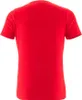 MASCOT 20192-959-202-S ONE, T-Shirt, Frau, S ONE, 82 cm, Produktbild-Vorschau 3