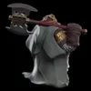Herr der Ringe Mini Epics Vinyl Figur Gimli 15 cm Produktbild-Vorschau 3