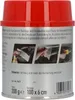 NIGRIN Auspuff-Bandage 100 x 6cm (L/B) inklusive Paste 200g Produktbild-Vorschau 7