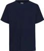 Neutral O60002 | Herren  Regular T-Shirt - Farbe: Navy - Produktbild-Vorschau 2