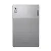 Lenovo Tab M9 WiFi grey 3GB 32GB Produktbild-Vorschau 3