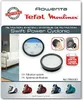 Rowenta filtri HEPA aspirapolvere Swift Power Cyclonic RO29 Anteprima dell’immagine prodotto 3