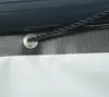 ShelterLogic Folien Weidezelt Seitenverkleidung ohne Produktbild-Vorschau 5