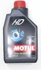 MOTUL Olio per trasmissioni 105781 adatto per MERCEDES-BENZ Anteprima dell’immagine prodotto 4
