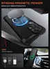 Funda para móvil Galaxy S26 Ultra, Supcase UB Grip Mag Vista previa de la imagen del producto 15