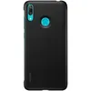 Huawei 51992902 custodia per cellulare 15,9 cm (6.26") Anteprima dell’immagine prodotto 4