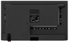 Reflexion LDDX24iBT LED-TV m. DVD-Player Produktbild-Vorschau 2