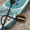 Ultimative Akku-SUP-Luftpumpe: 20 PSI, 350 L/Min, USB, 12V Produktbild-Vorschau 14