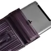 DiCAPac WP-i20 Unterwassertasche für iPad 1-6 wasserdichte Produktbild-Vorschau 4