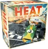 Heat - Days of Wonder - Dutch Board Game Anteprima dell’immagine prodotto 1