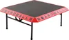 Boardball - Spike Ball meets Volleyball, Outdoor-Ballspiel, Produktbild-Vorschau 22
