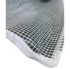 4iQ Folien Gewächshaus Premium LUX 180x240x230 cm Produktbild-Vorschau 12