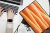 MuchoWow® Laptop Hülle 14 ZollEine Nahaufnahme einer Produktbild-Vorschau 2