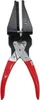 Walimex pro 50x50mm Photostanze Voir les images du produit 12
