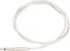Ukulele Pickup Stick,Under Saddle Piezo Pickup,Piezo Bridge Voir les images du produit 7