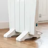 CECOTEC 05372 - Elektrický radiátor Ready Warm 800 Thermal Náhled obrázku produktu 7