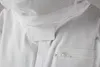 Qualitäts Imkerbekleidung: Imkeroverall, Imkeranzug Gr. 5XL Produktbild-Vorschau 2