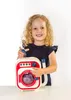 SpielMaus Küche Waschmaschine Sonstige Produktbild-Vorschau 6