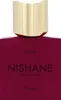 Nishane Zenne Extrait de Parfum 50 ml UNISEX Voir les images du produit 6