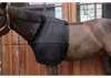 Kentucky Horsewear Brustschutz Widerristschutz Schwarz L Produktbild-Vorschau 3