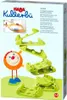 Haba Kullerbu Wooden Marble Track Expansion Set Floor Voir les images du produit 6