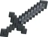 MINECRAFT Kamenný meč Pixel JCV19 /5 Náhled obrázku produktu 9