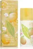 Green Tea Citron Freesia - EDT, 100 ml Podgląd zdjęcia produktu 3