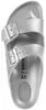 Birkenstock Chaussures Arizona Eva, 1003491 Voir les images du produit 5