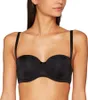 Triumph Beauty-Full Essential WDP reggiseno senza spalline Anteprima dell’immagine prodotto 4